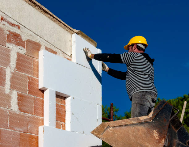Best Insulation Materials and Products in Dixon, IL