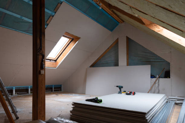 Best Insulation Installation Services in Dixon, IL