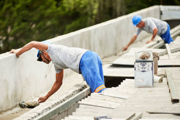 Best Energy Efficiency Solutions in Dixon, IL