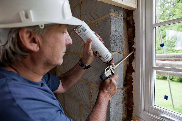 Best Insulation for Specific Applications in Dixon, IL